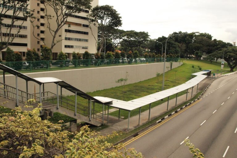 Retaining-Wall-Along-Marymount-Road-scaled.-1