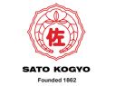 Sato Kogyo