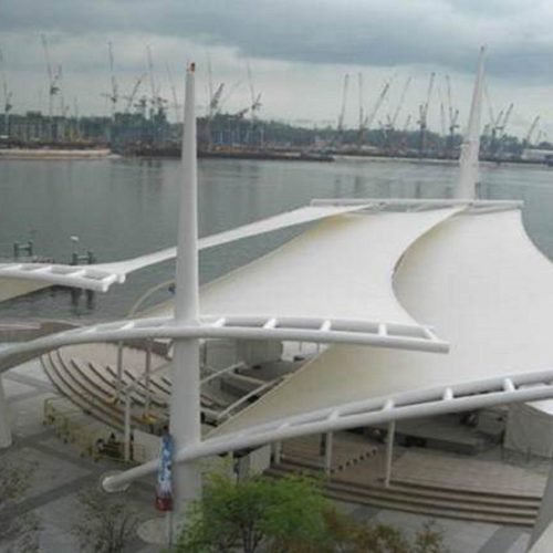 Esplanade Outdoor Theatre