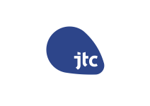 JTC Logo