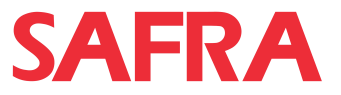 safra logo