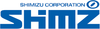 shimuzu logo